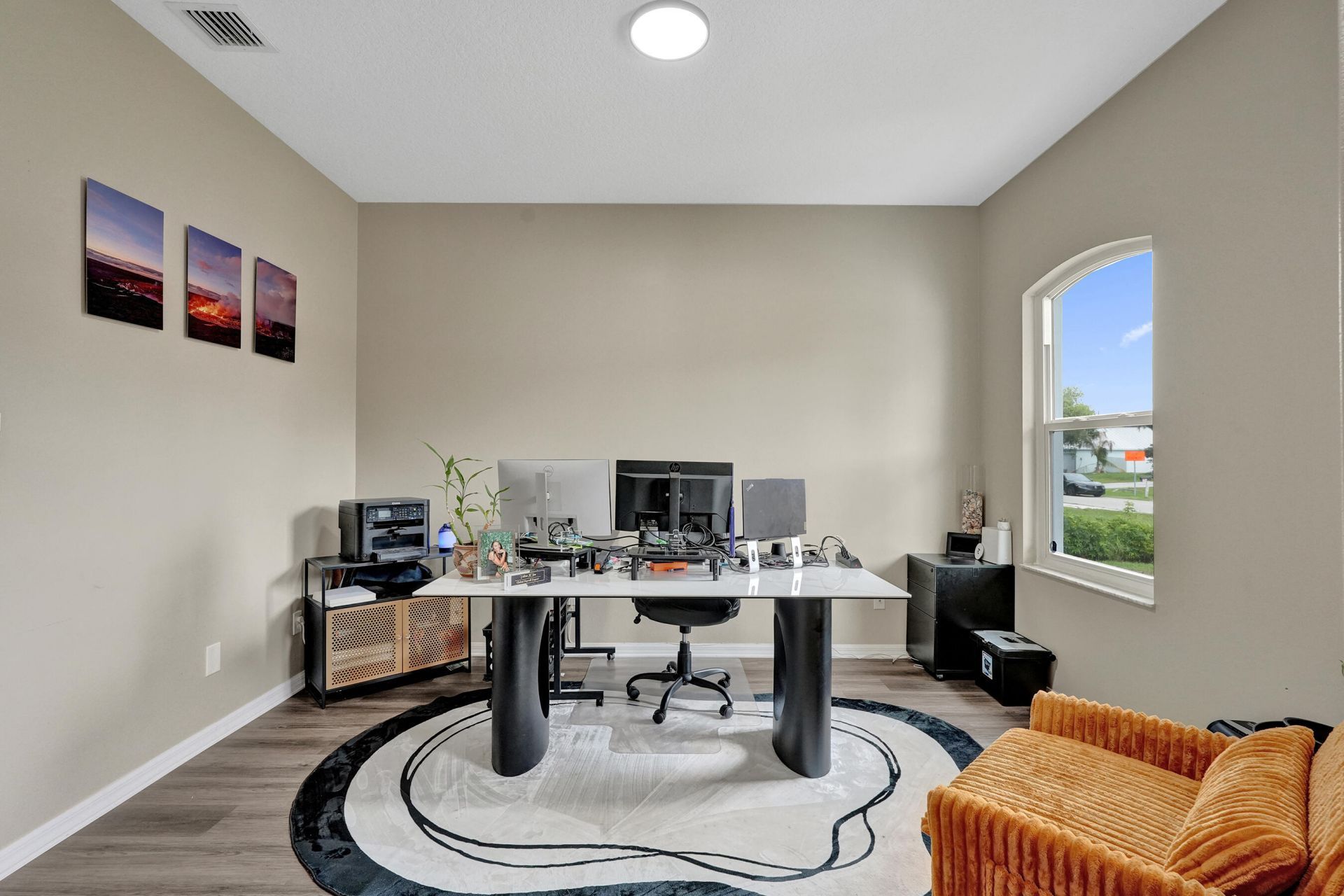757 SW Jacoby Avenue, Port Saint Lucie, FL 34953 Photo
