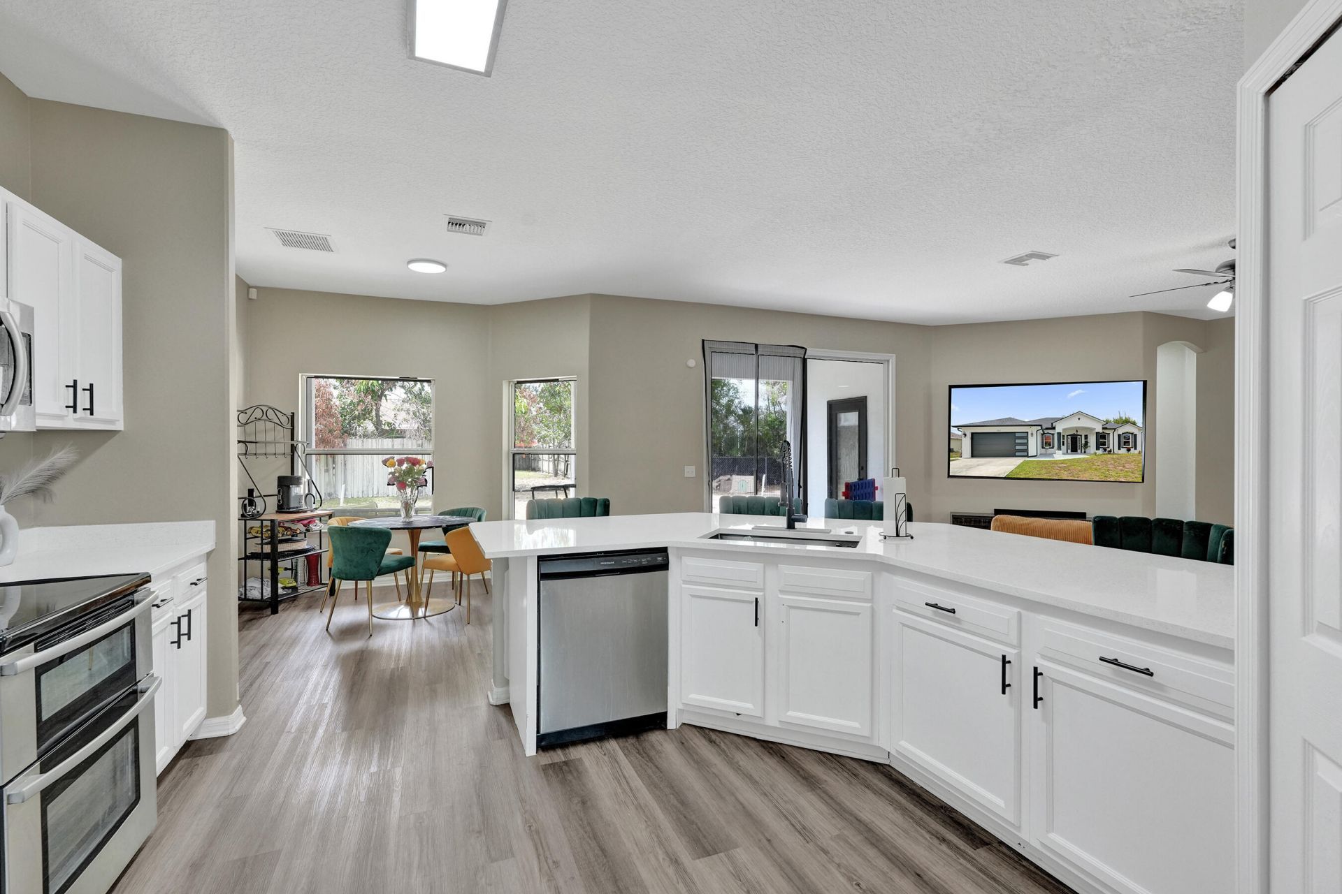757 SW Jacoby Avenue, Port Saint Lucie, FL 34953 Photo