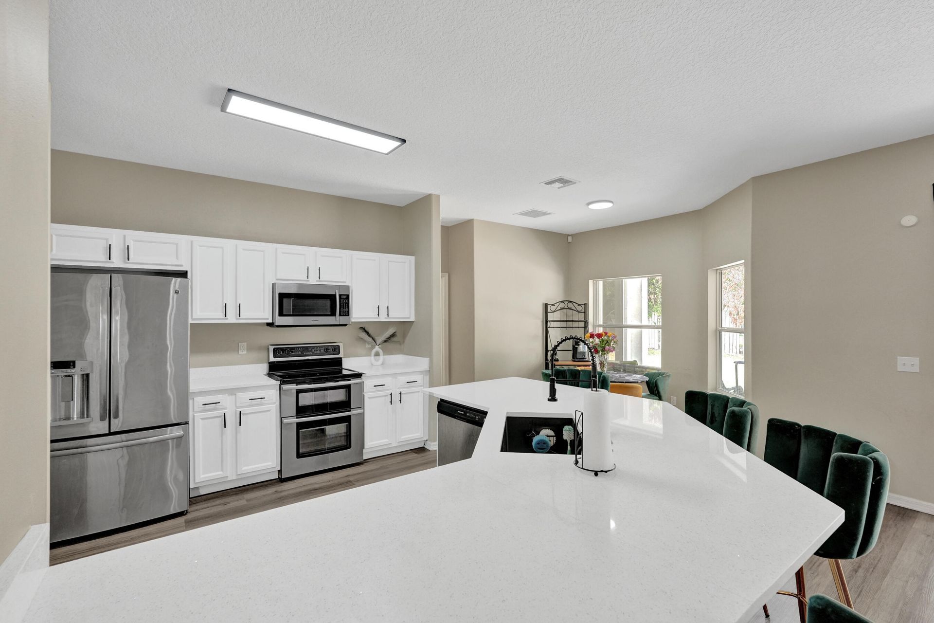 757 SW Jacoby Avenue, Port Saint Lucie, FL 34953 Photo