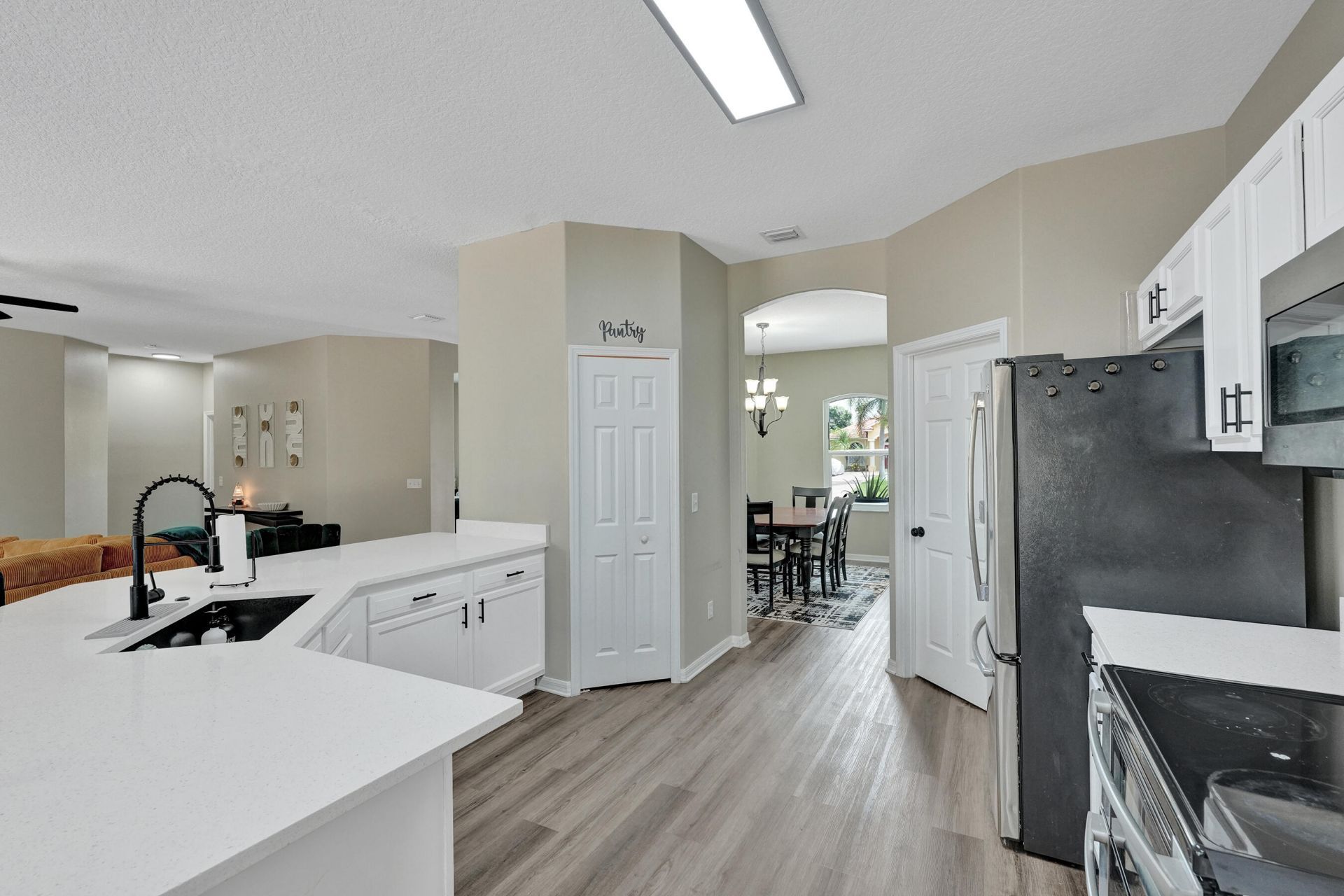 757 SW Jacoby Avenue, Port Saint Lucie, FL 34953 Photo