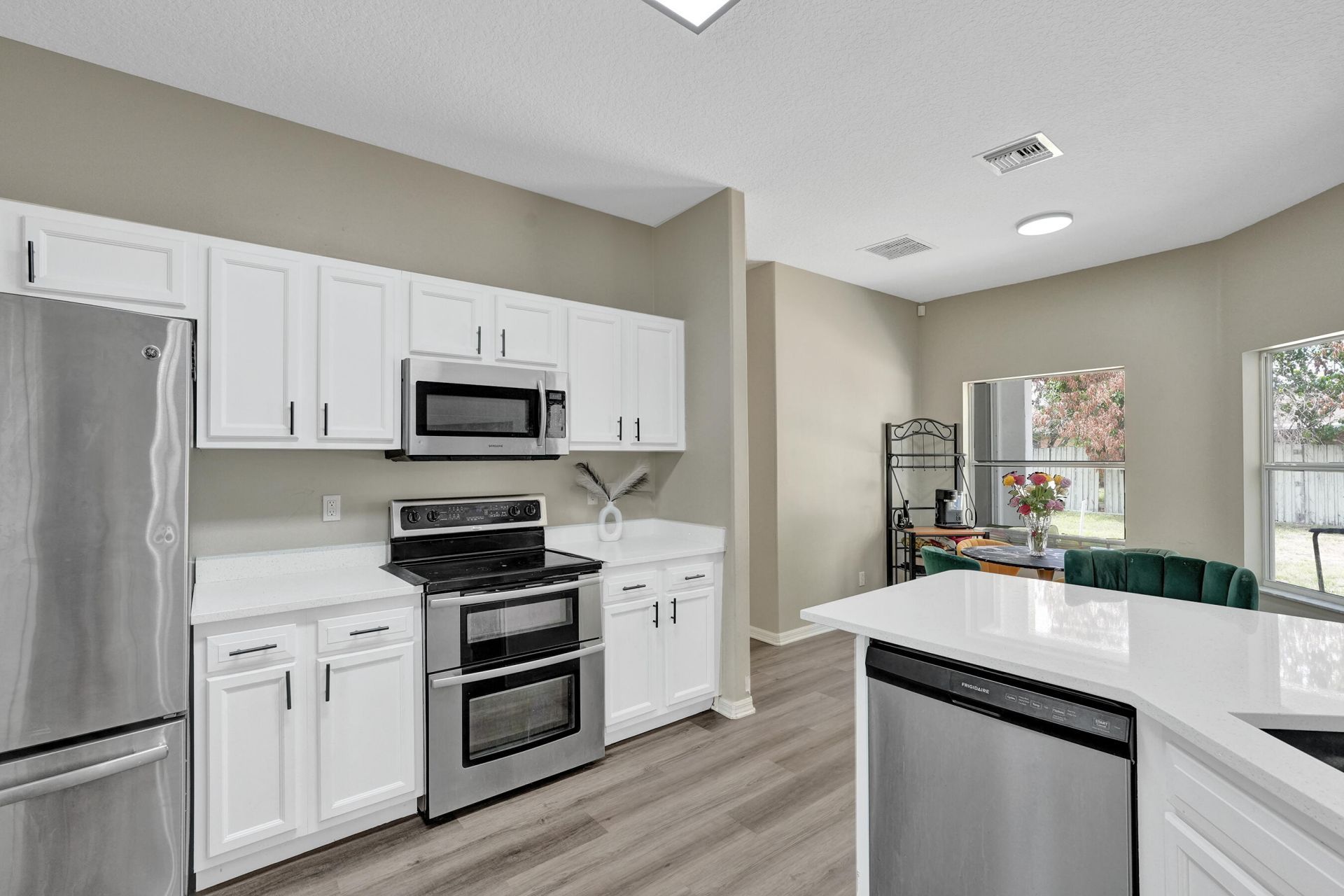 757 SW Jacoby Avenue, Port Saint Lucie, FL 34953 Photo