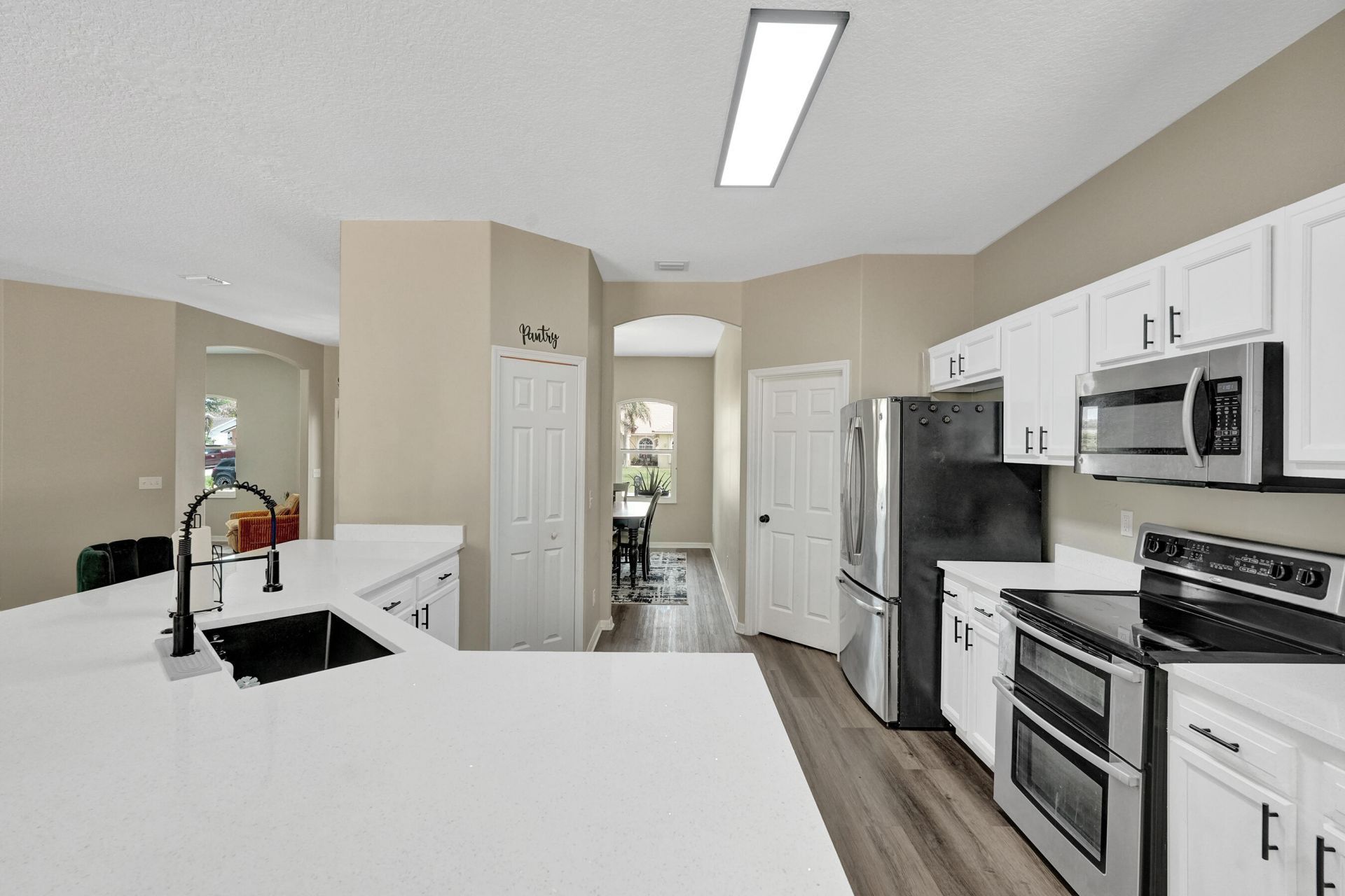 757 SW Jacoby Avenue, Port Saint Lucie, FL 34953 Photo