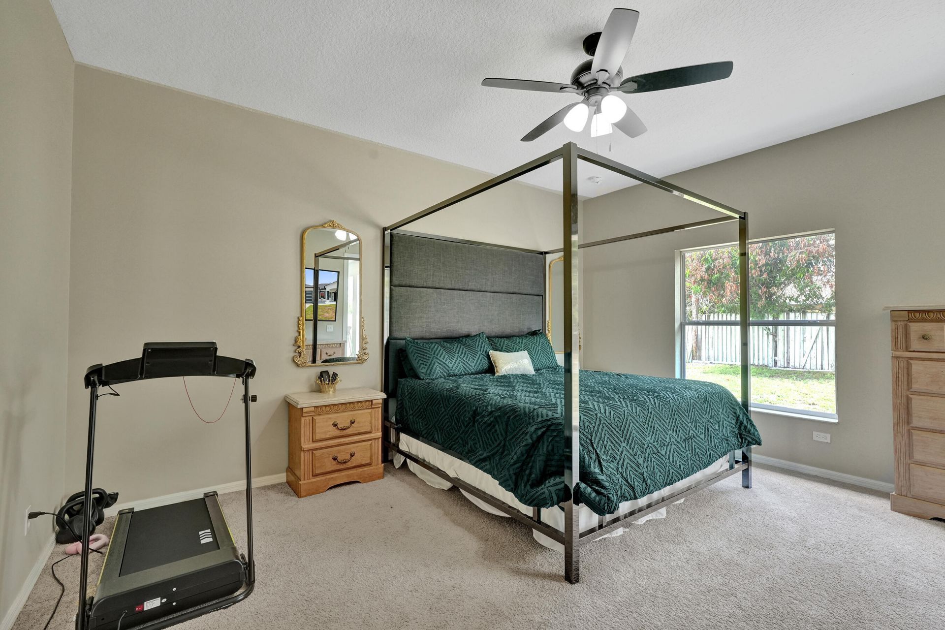 757 SW Jacoby Avenue, Port Saint Lucie, FL 34953 Photo