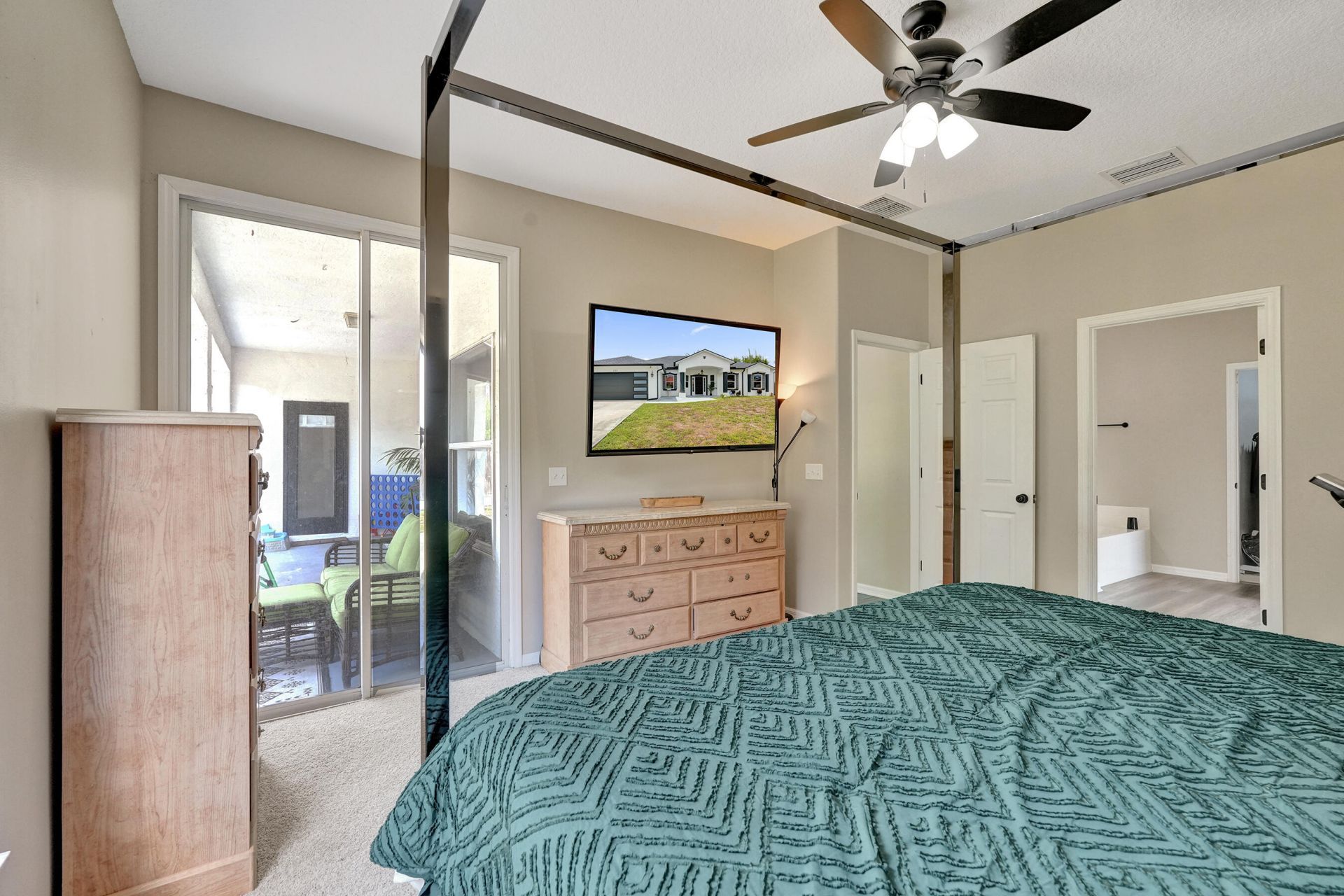 757 SW Jacoby Avenue, Port Saint Lucie, FL 34953 Photo