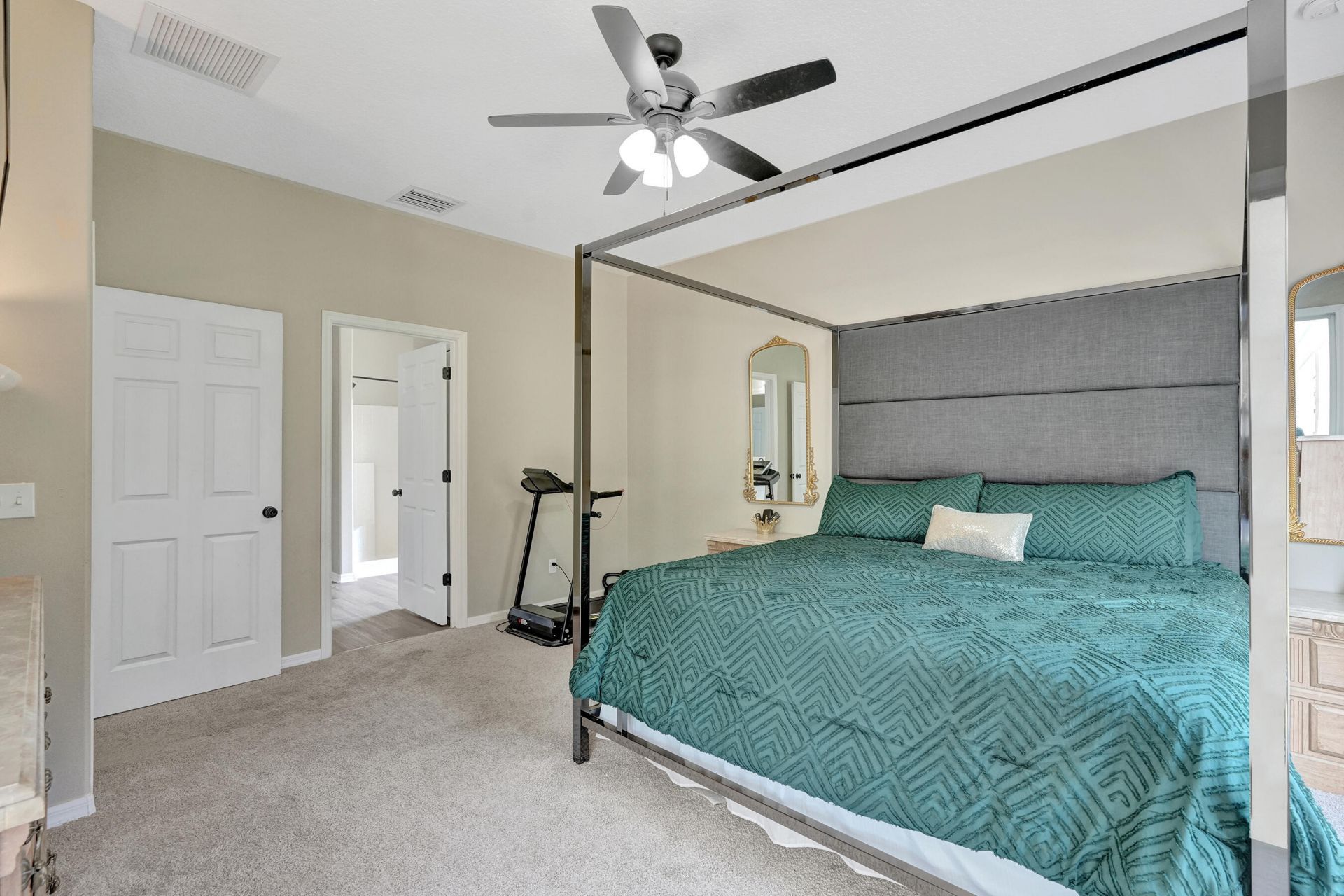 757 SW Jacoby Avenue, Port Saint Lucie, FL 34953 Photo
