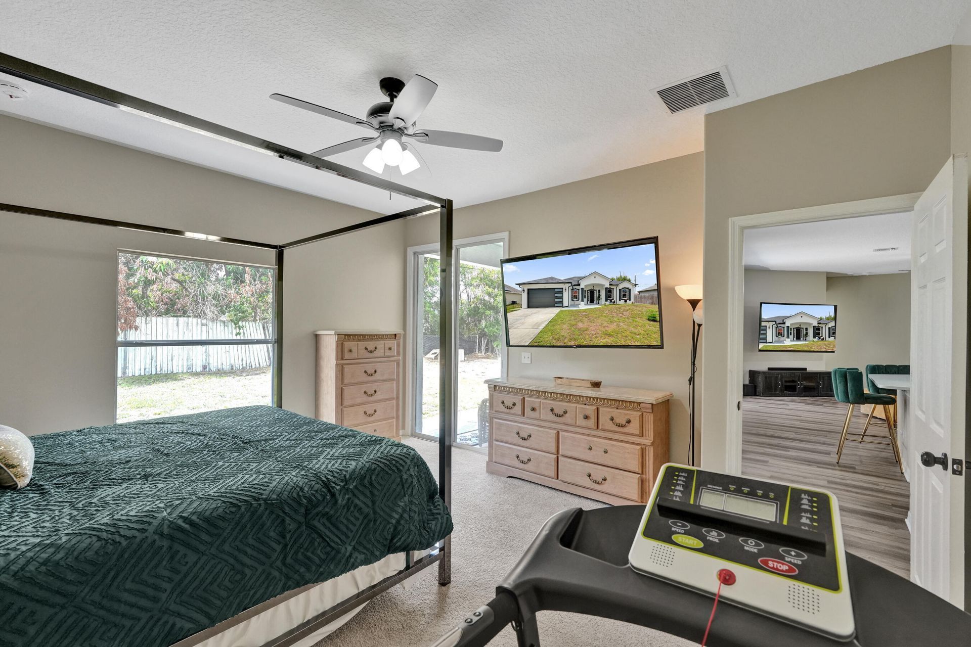 757 SW Jacoby Avenue, Port Saint Lucie, FL 34953 Photo