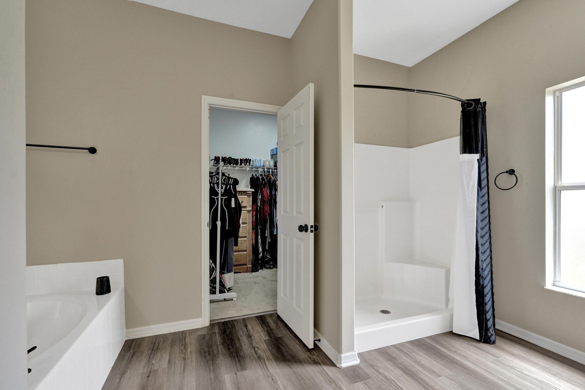 757 SW Jacoby Avenue, Port Saint Lucie, FL 34953 Photo