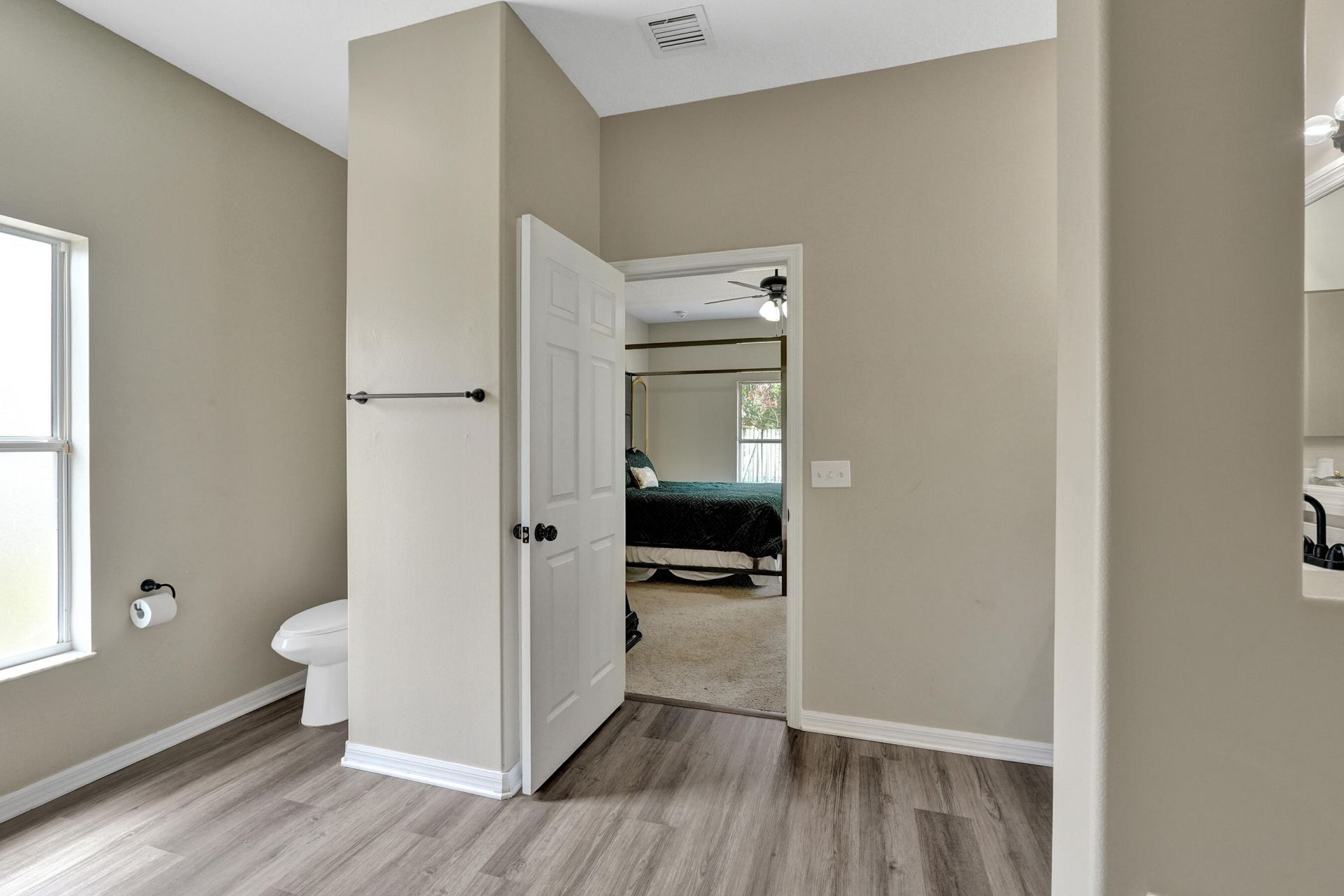 757 SW Jacoby Avenue, Port Saint Lucie, FL 34953 Photo