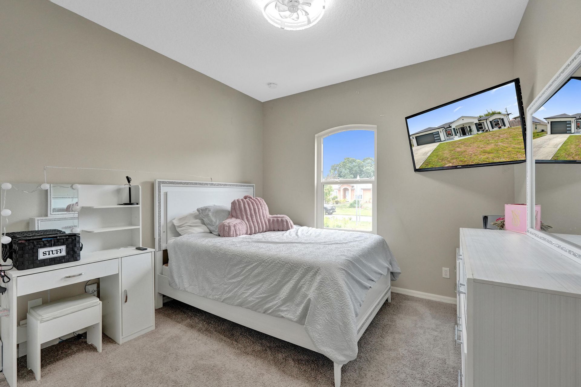 757 SW Jacoby Avenue, Port Saint Lucie, FL 34953 Photo