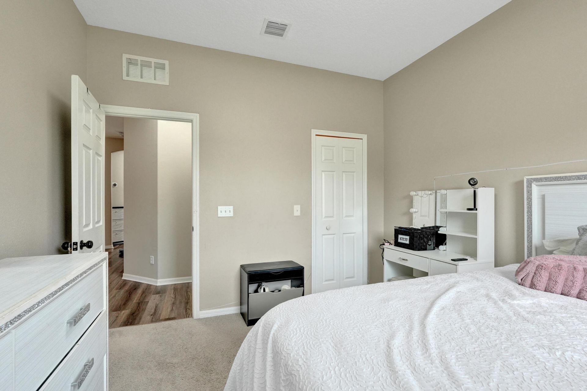 757 SW Jacoby Avenue, Port Saint Lucie, FL 34953 Photo
