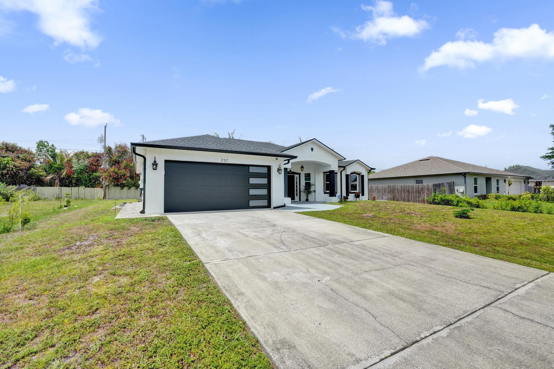 757 SW Jacoby Avenue, Port Saint Lucie, FL 34953 Photo