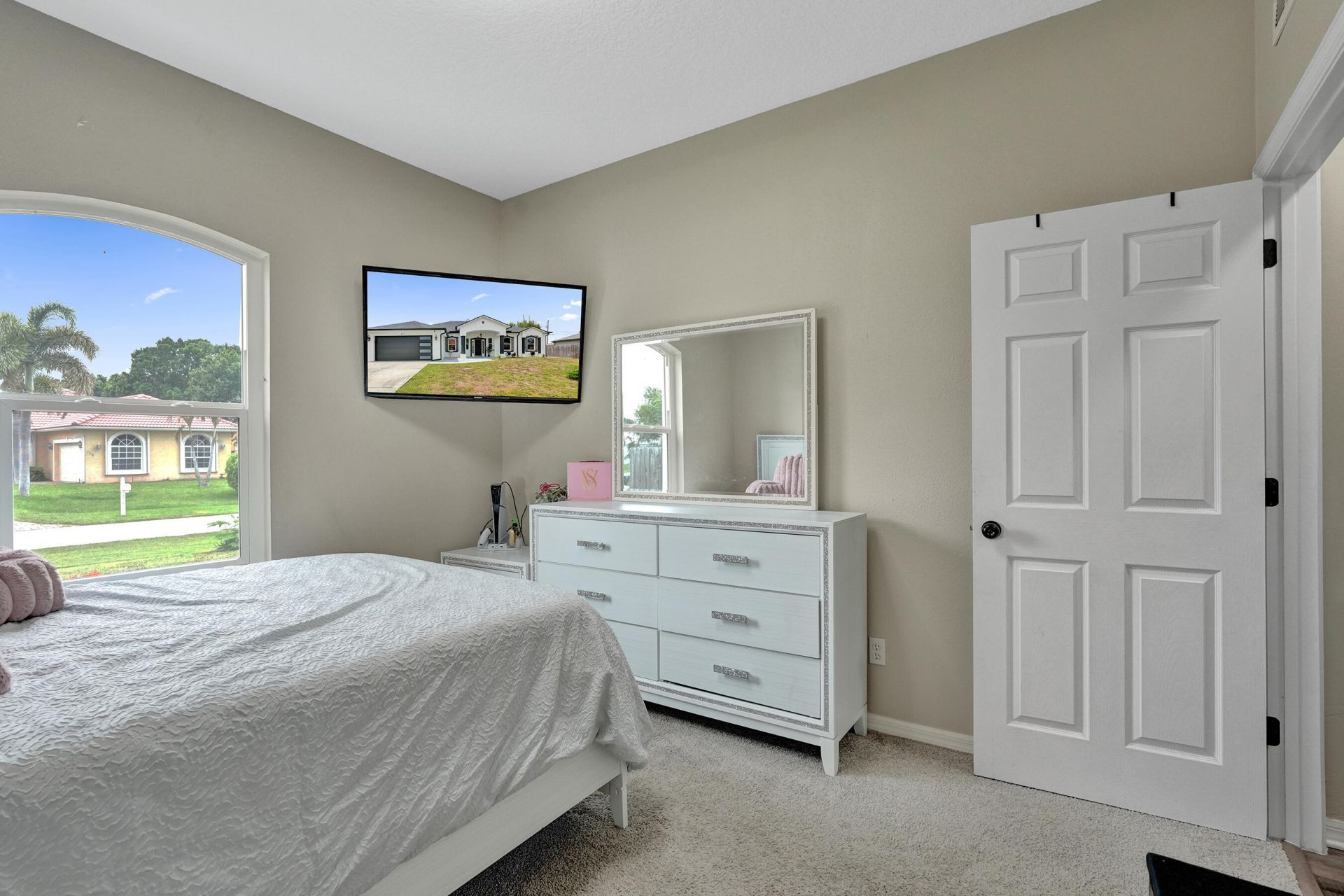 757 SW Jacoby Avenue, Port Saint Lucie, FL 34953 Photo