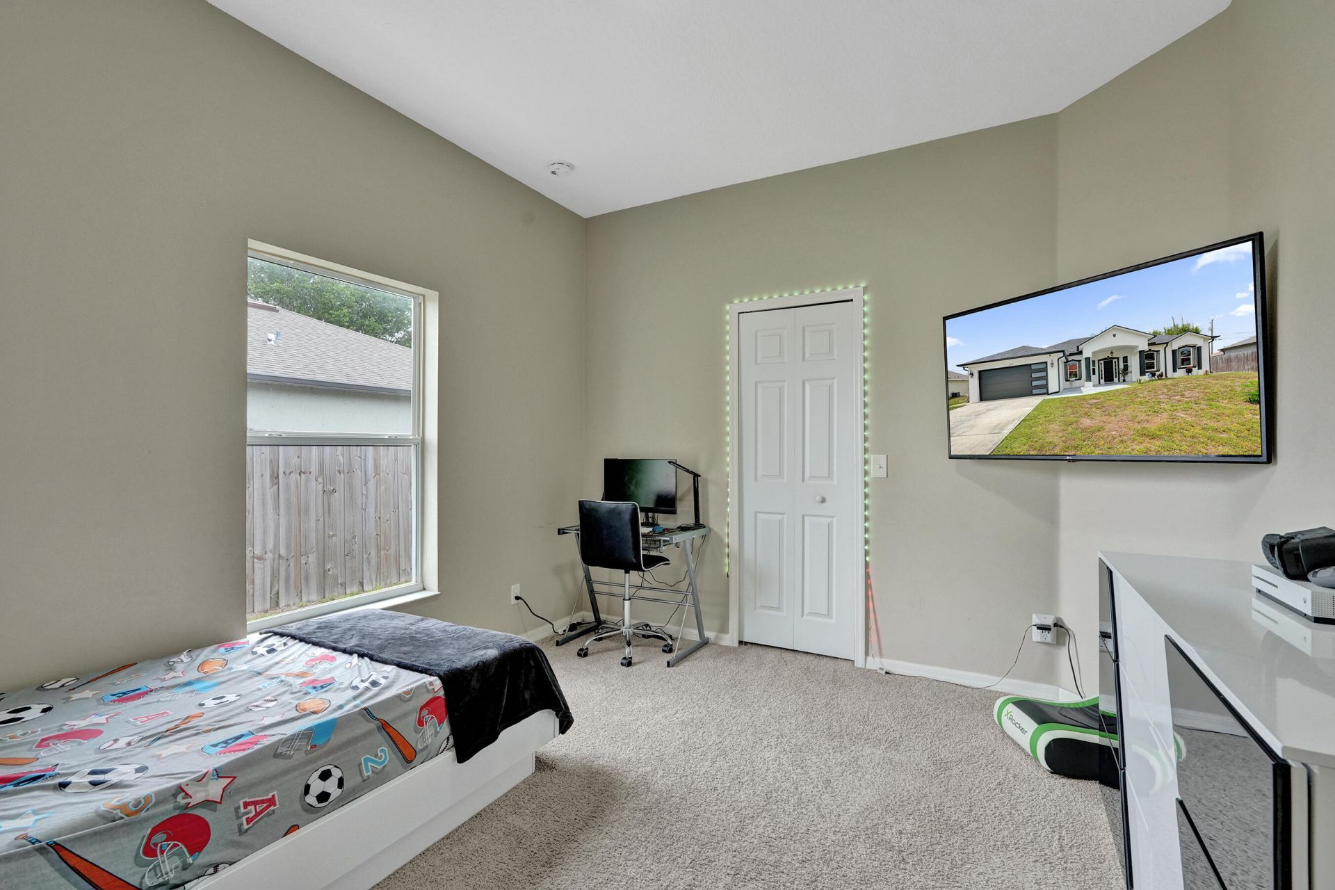 757 SW Jacoby Avenue, Port Saint Lucie, FL 34953 Photo