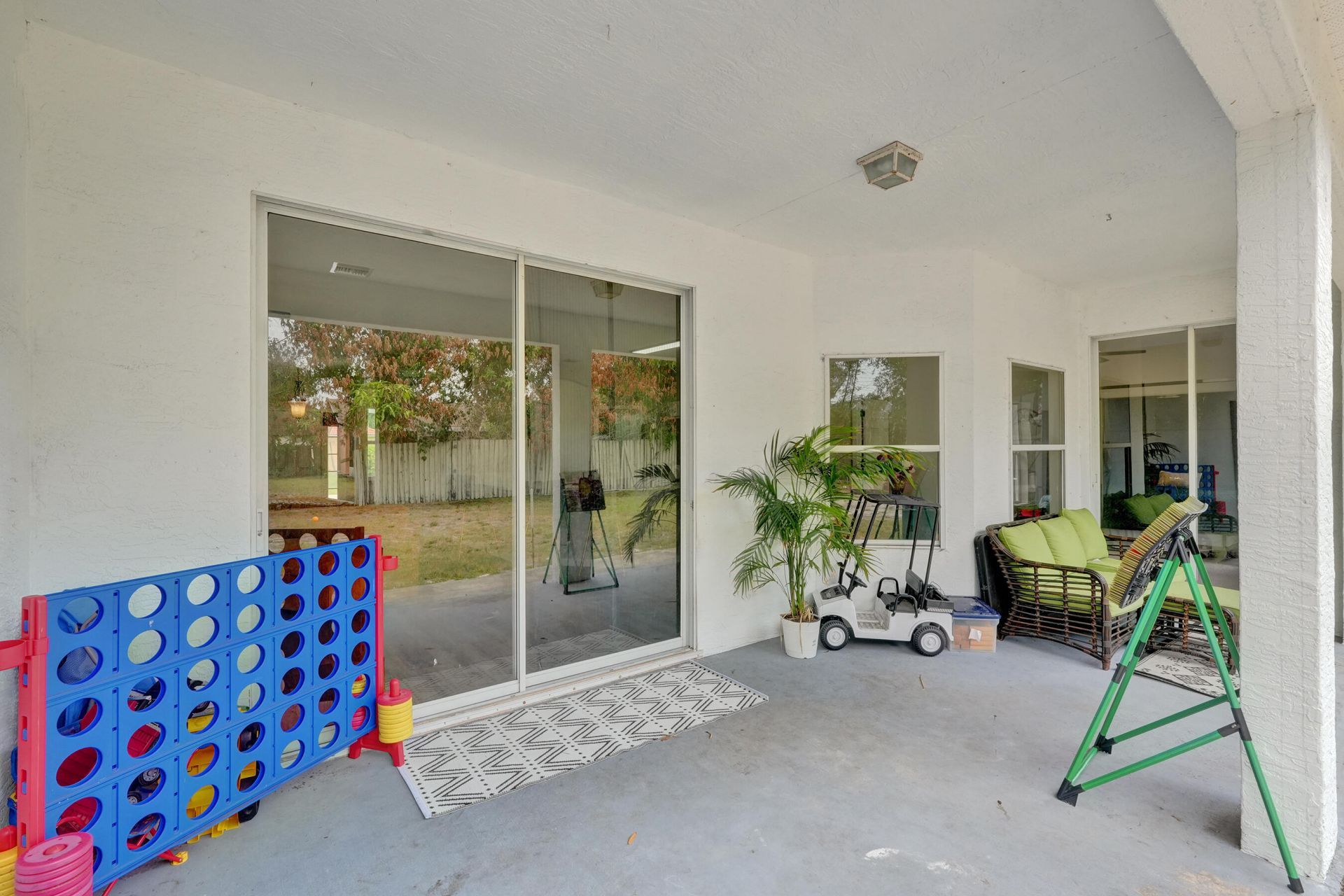 757 SW Jacoby Avenue, Port Saint Lucie, FL 34953 Photo