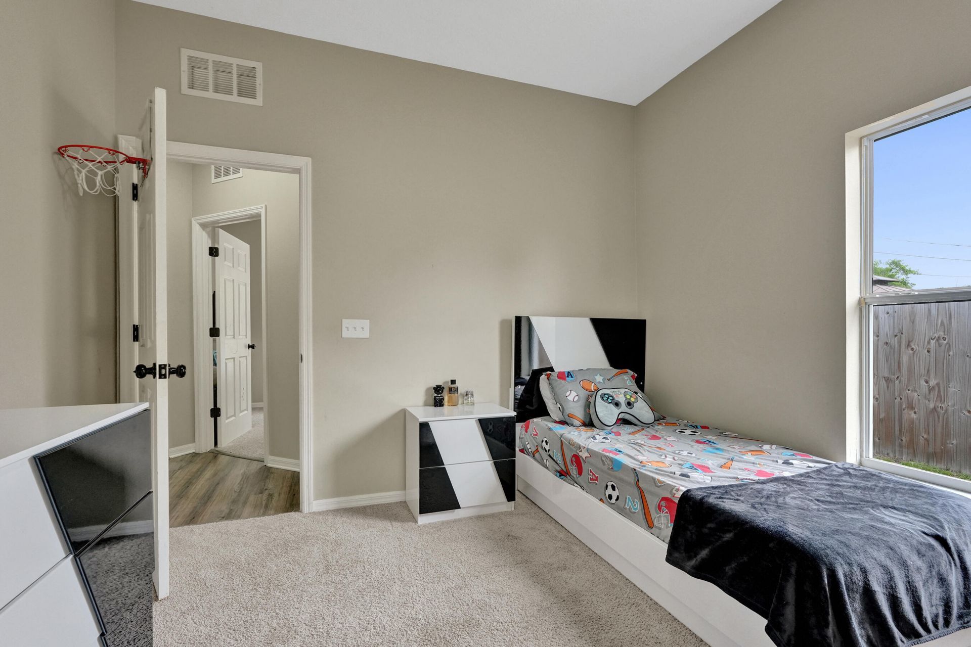 757 SW Jacoby Avenue, Port Saint Lucie, FL 34953 Photo