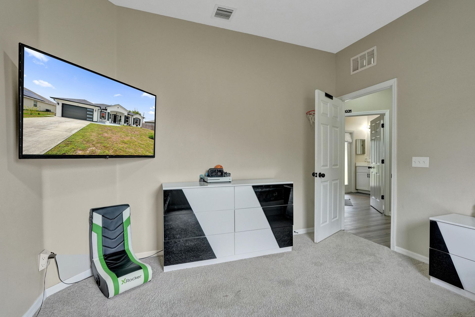 757 SW Jacoby Avenue, Port Saint Lucie, FL 34953 Photo
