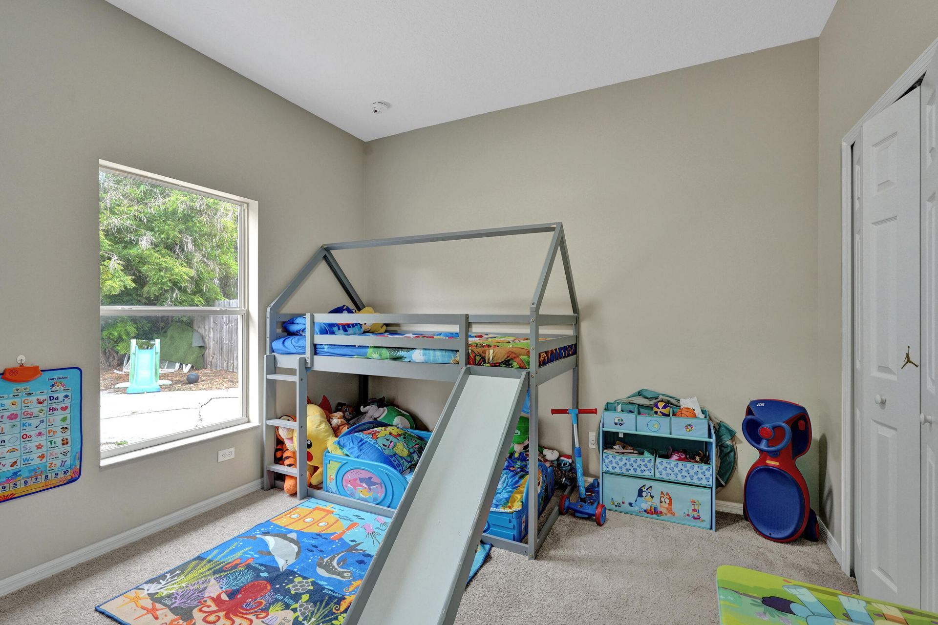 757 SW Jacoby Avenue, Port Saint Lucie, FL 34953 Photo