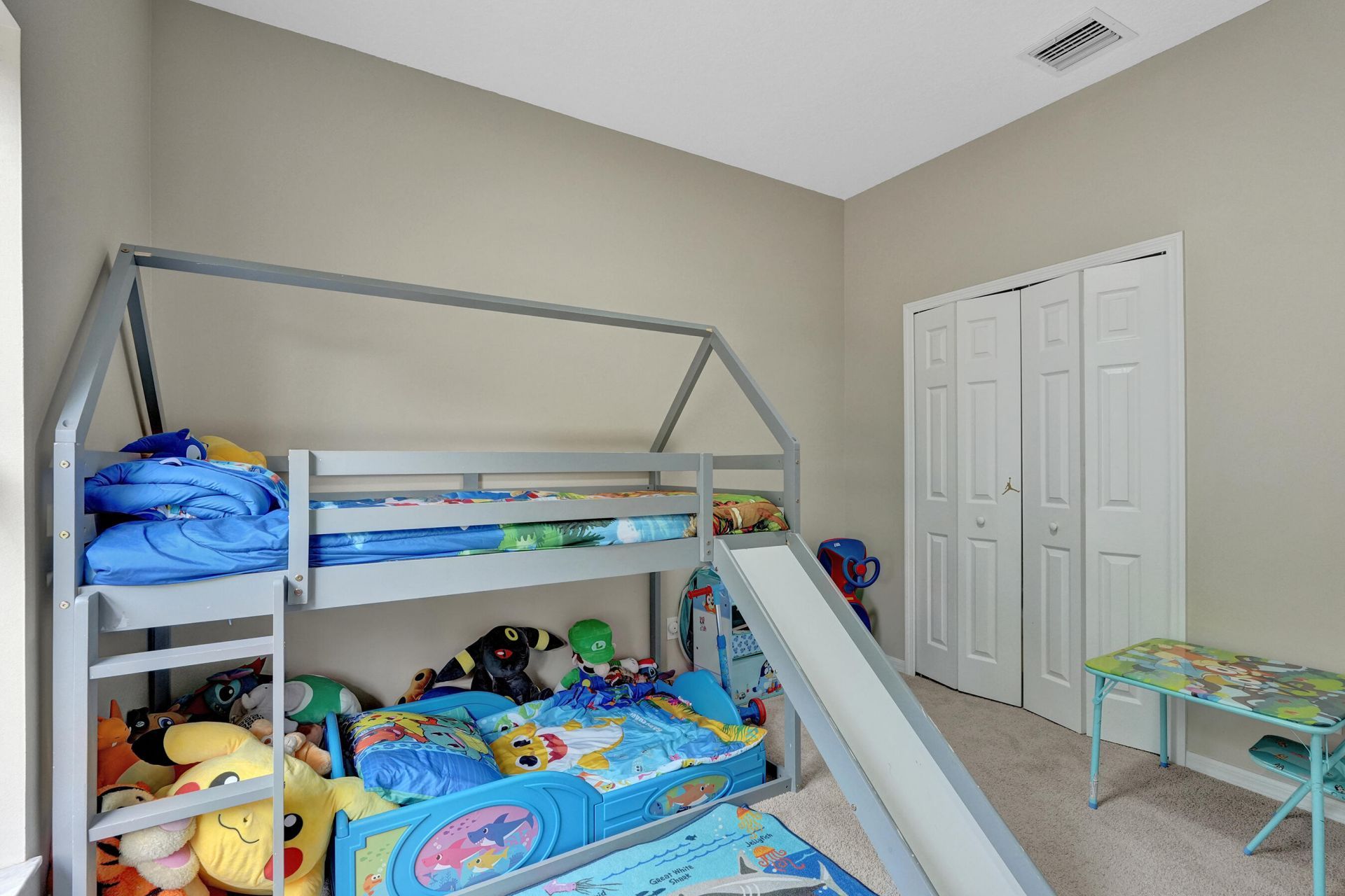 757 SW Jacoby Avenue, Port Saint Lucie, FL 34953 Photo