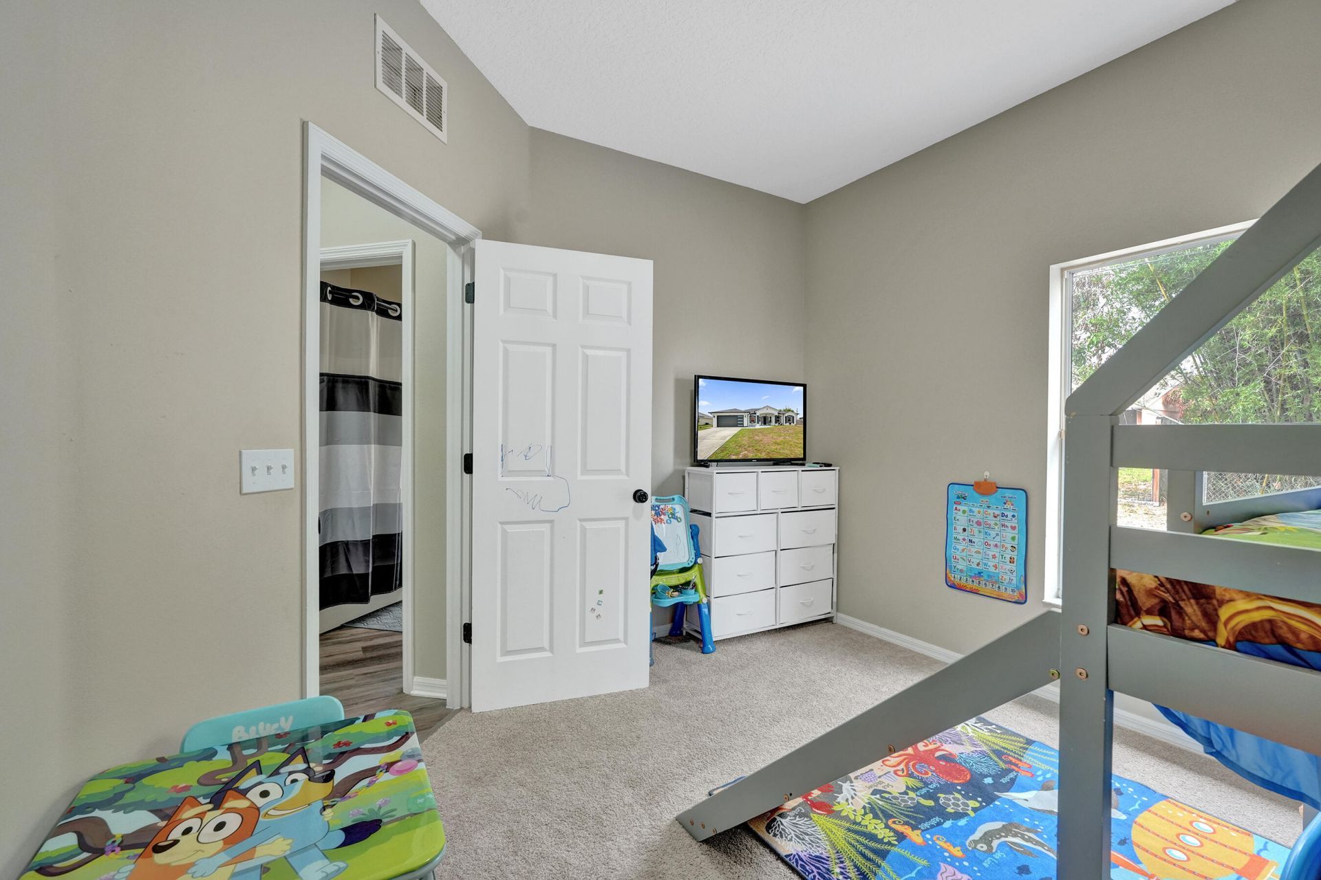 757 SW Jacoby Avenue, Port Saint Lucie, FL 34953 Photo