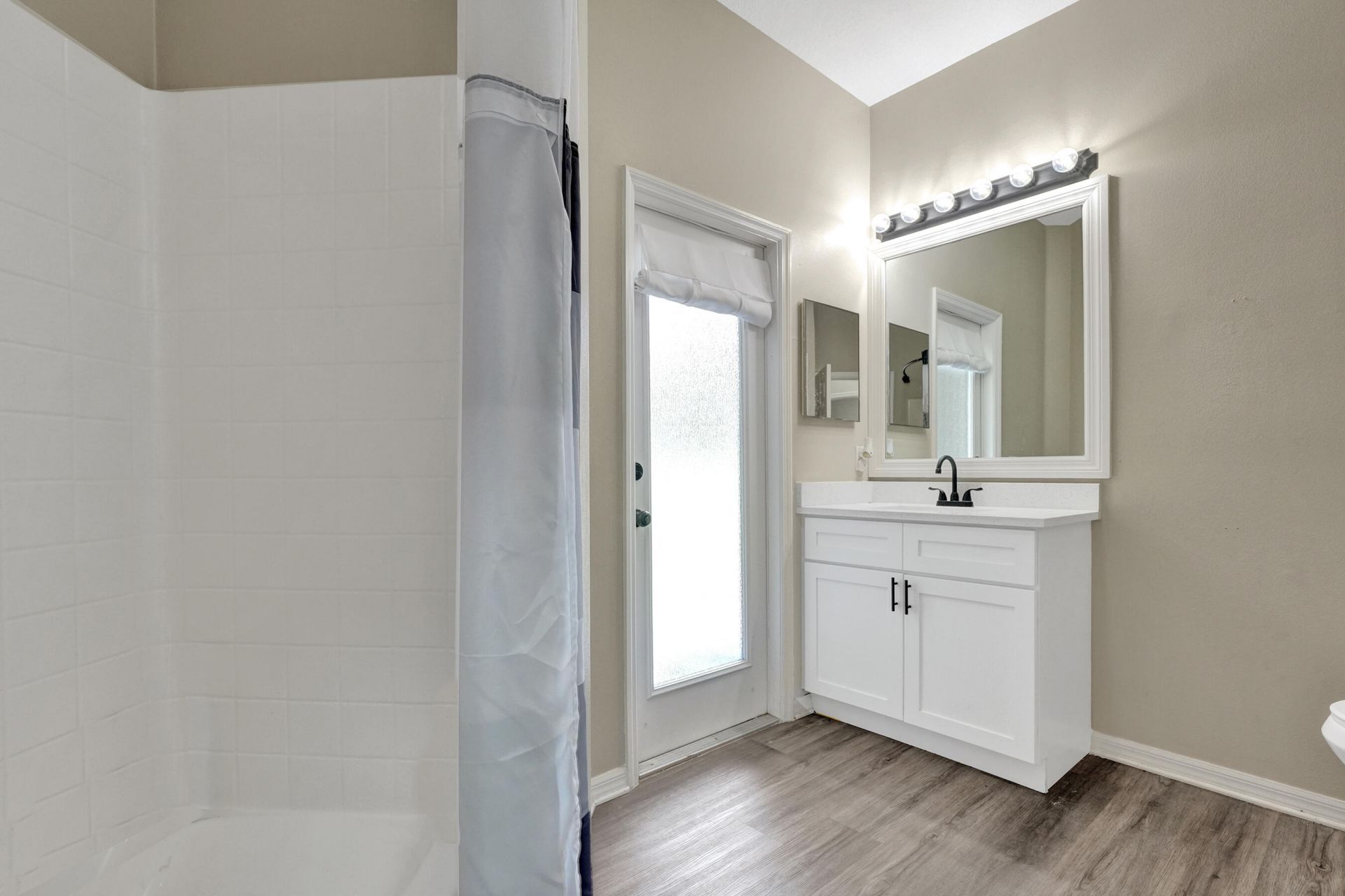 757 SW Jacoby Avenue, Port Saint Lucie, FL 34953 Photo