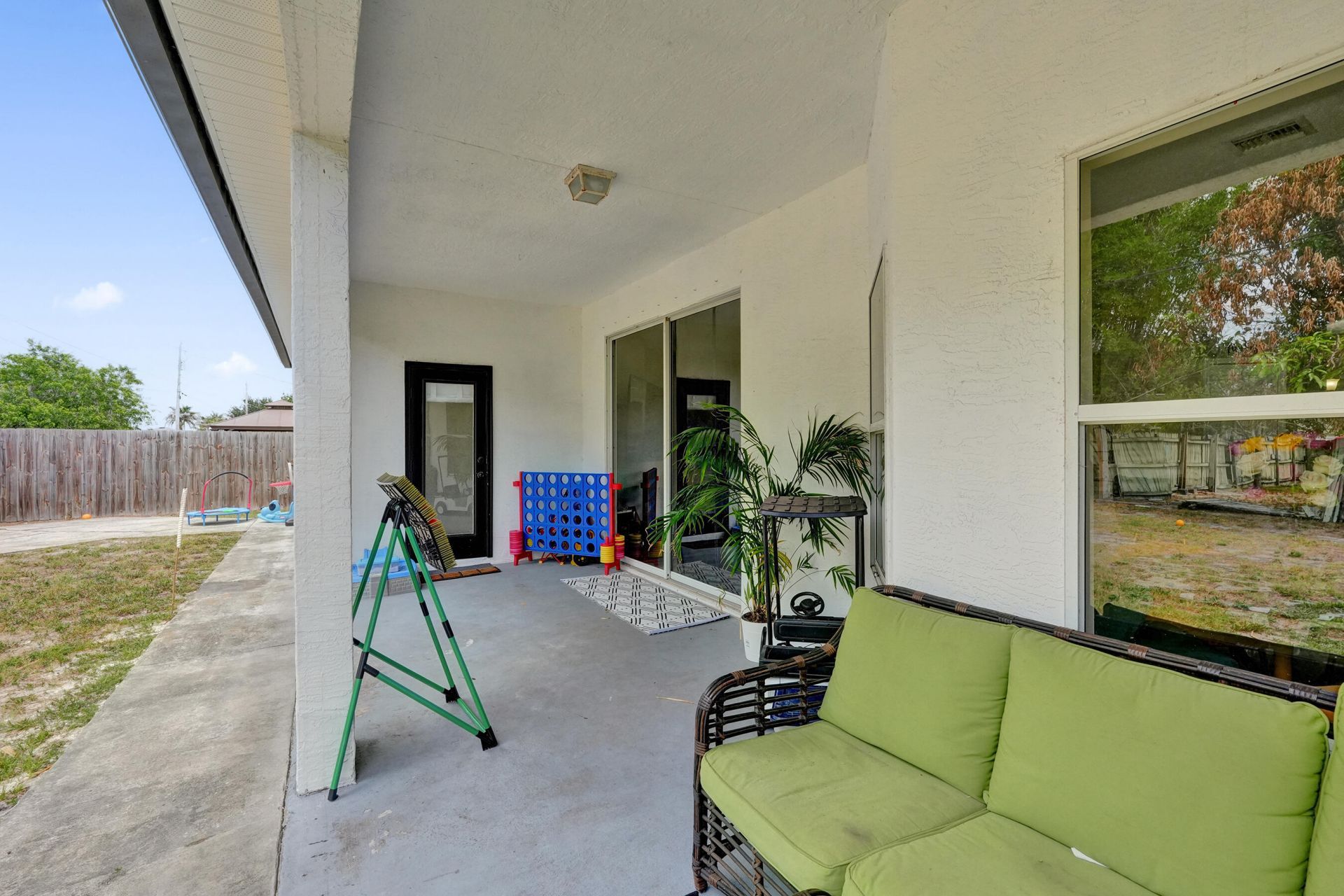 757 SW Jacoby Avenue, Port Saint Lucie, FL 34953 Photo
