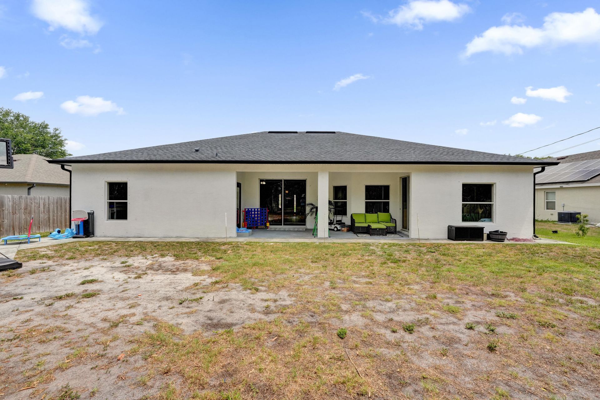 757 SW Jacoby Avenue, Port Saint Lucie, FL 34953 Photo