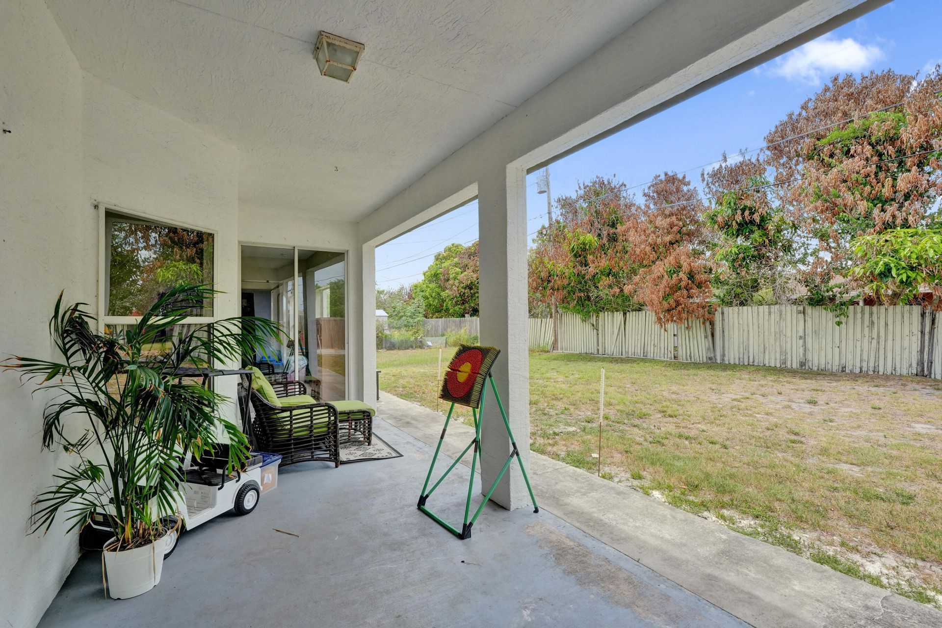 757 SW Jacoby Avenue, Port Saint Lucie, FL 34953 Photo