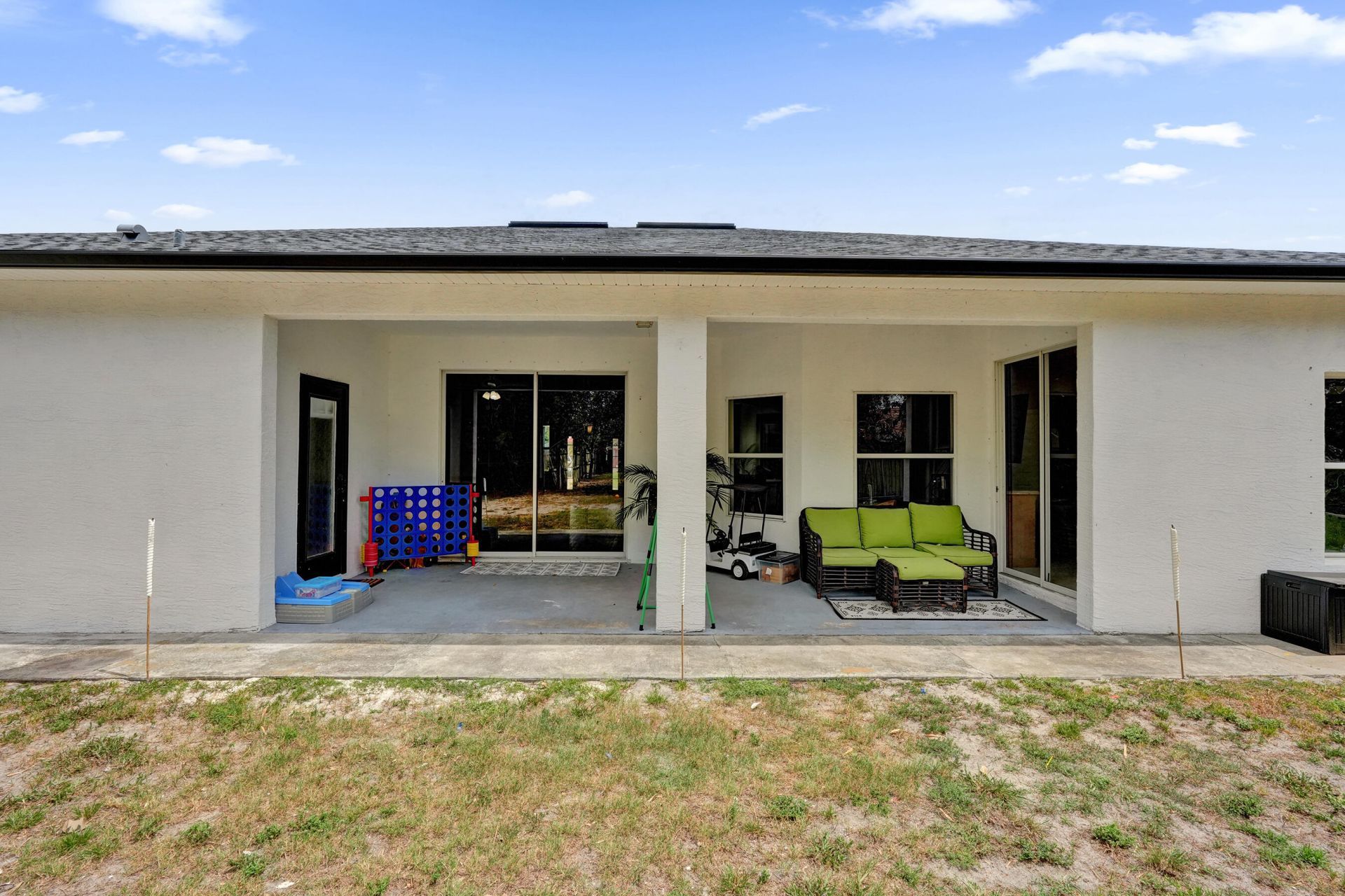 757 SW Jacoby Avenue, Port Saint Lucie, FL 34953 Photo