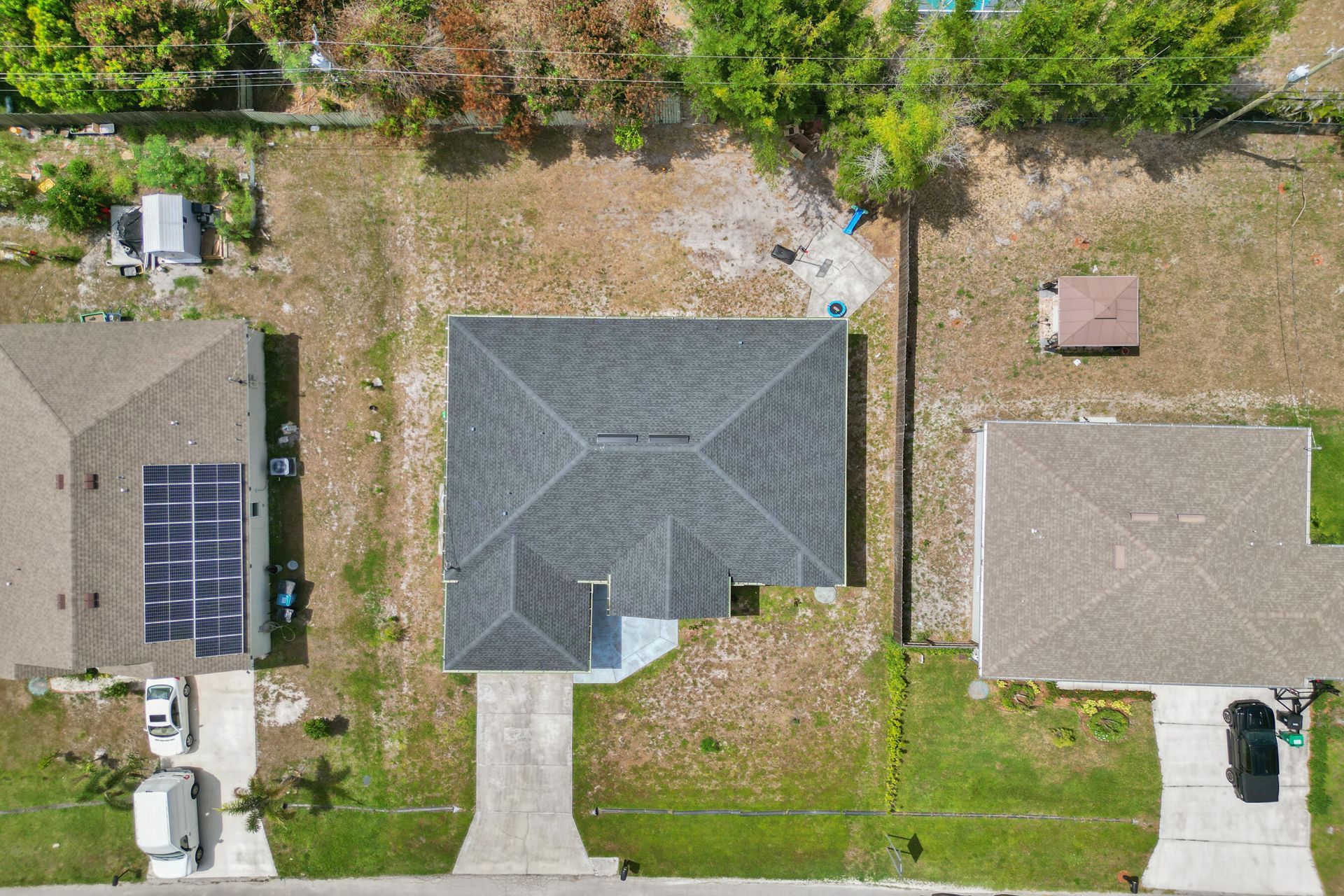 757 SW Jacoby Avenue, Port Saint Lucie, FL 34953 Photo