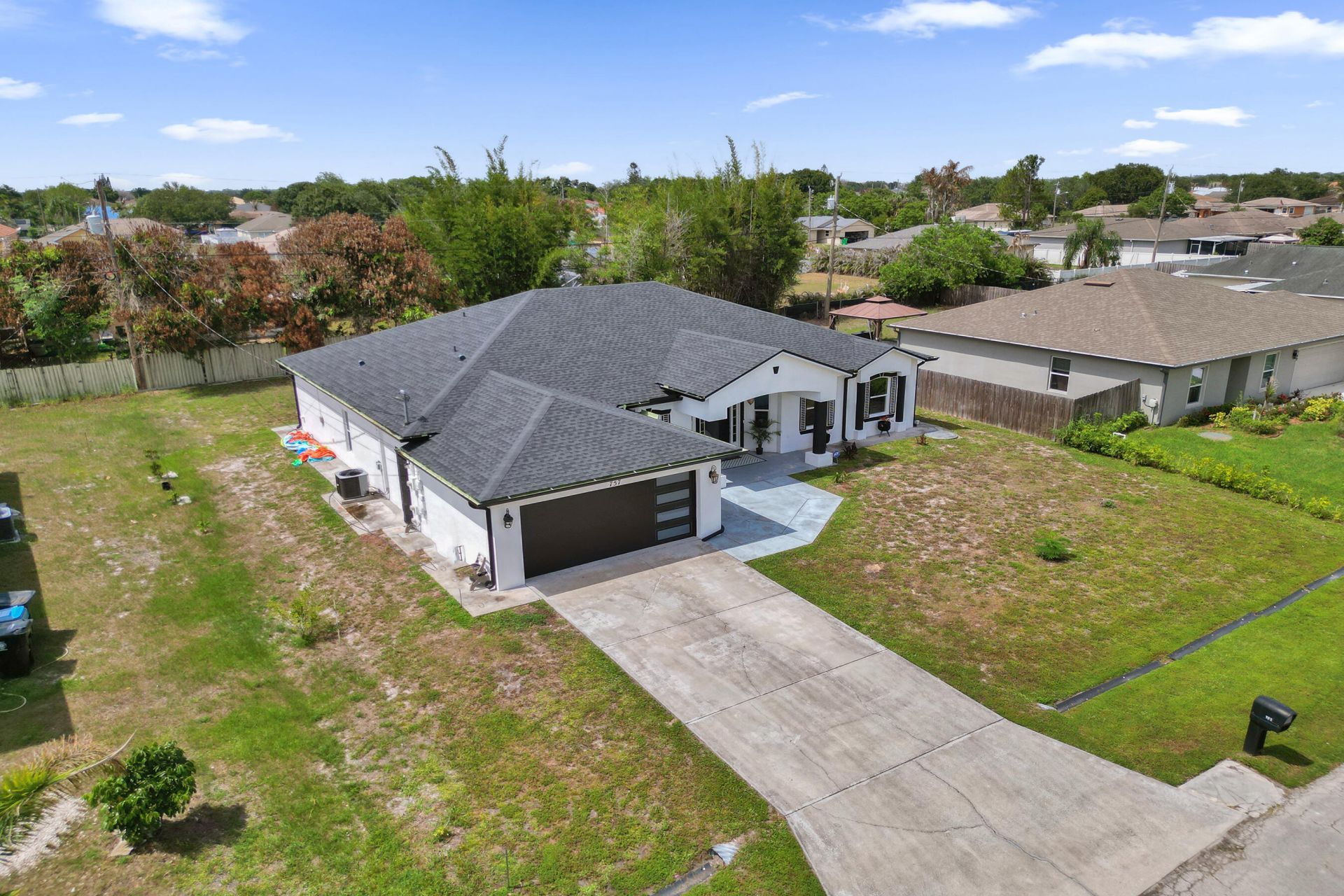 757 SW Jacoby Avenue, Port Saint Lucie, FL 34953 Photo