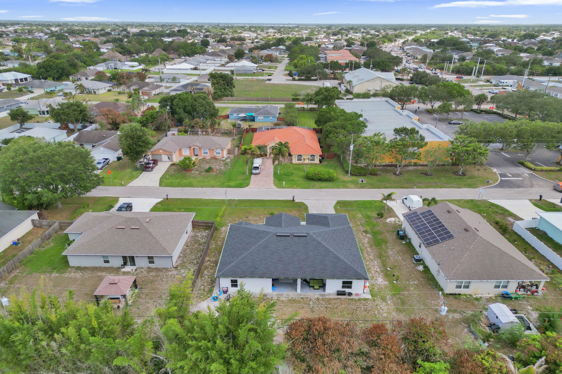 757 SW Jacoby Avenue, Port Saint Lucie, FL 34953 Photo