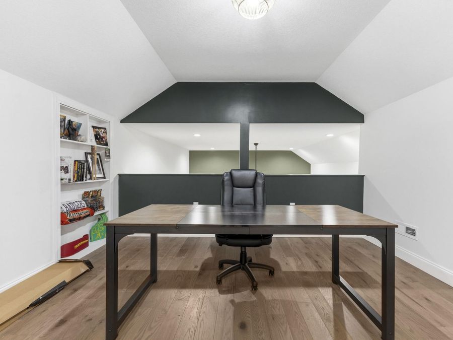 Property Image 54