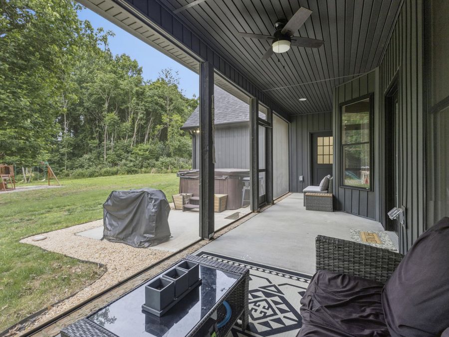 Property Image 61