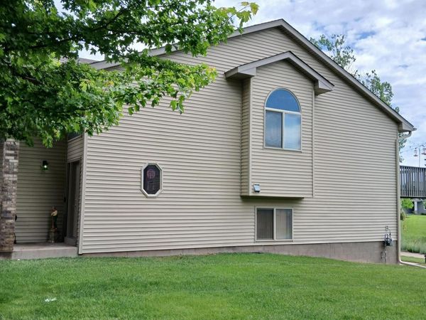 9180 Orchard Circle, Monticello, MN 55362