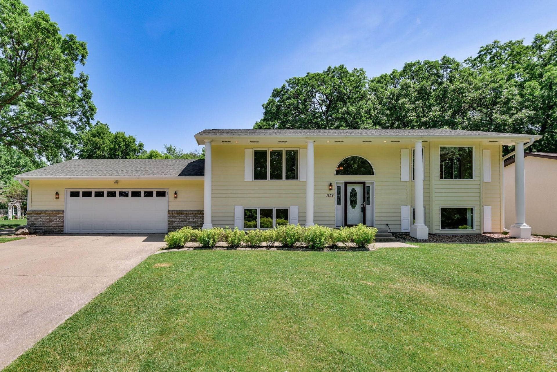 1132 2nd Avenue, Newport, MN 55055
