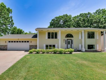 1132 2nd Avenue, Newport, MN 55055