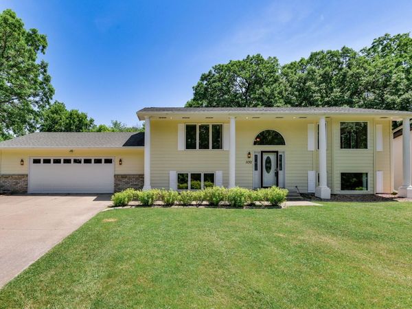 1132 2nd Avenue , Newport, MN 55055