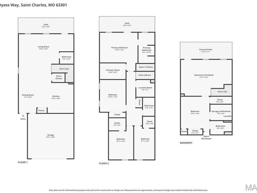 Property Image 48