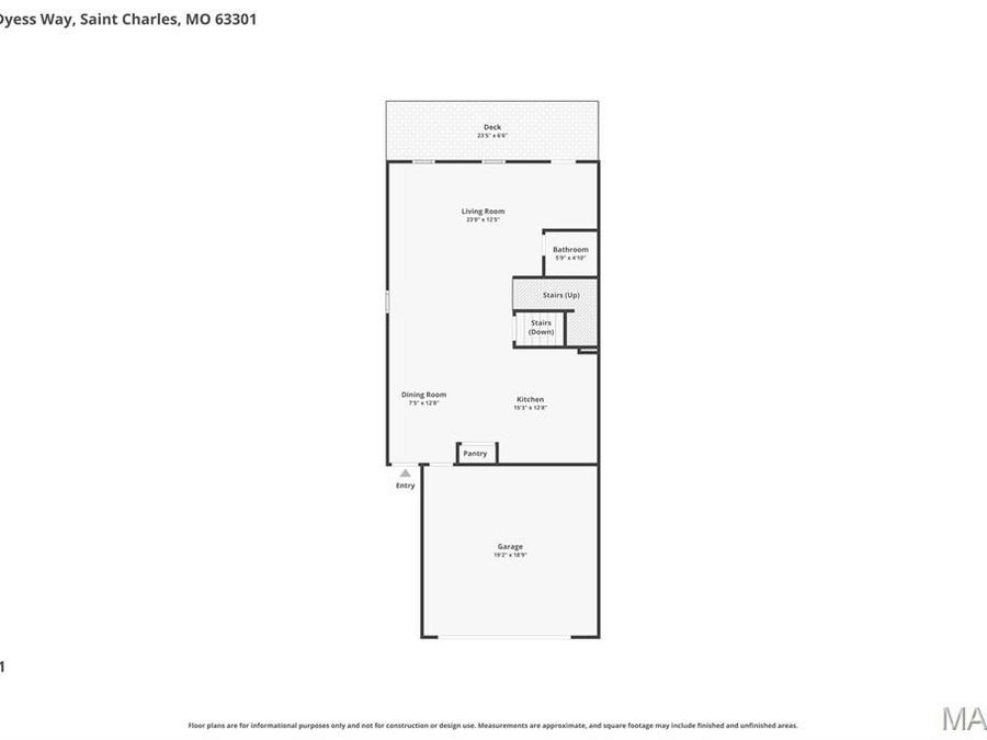 Property Image 49