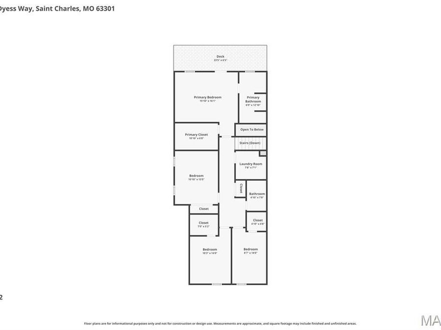 Property Image 50