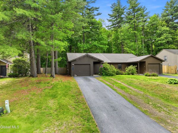 268 Thimbleberry Road, Ballston Spa, NY 12020