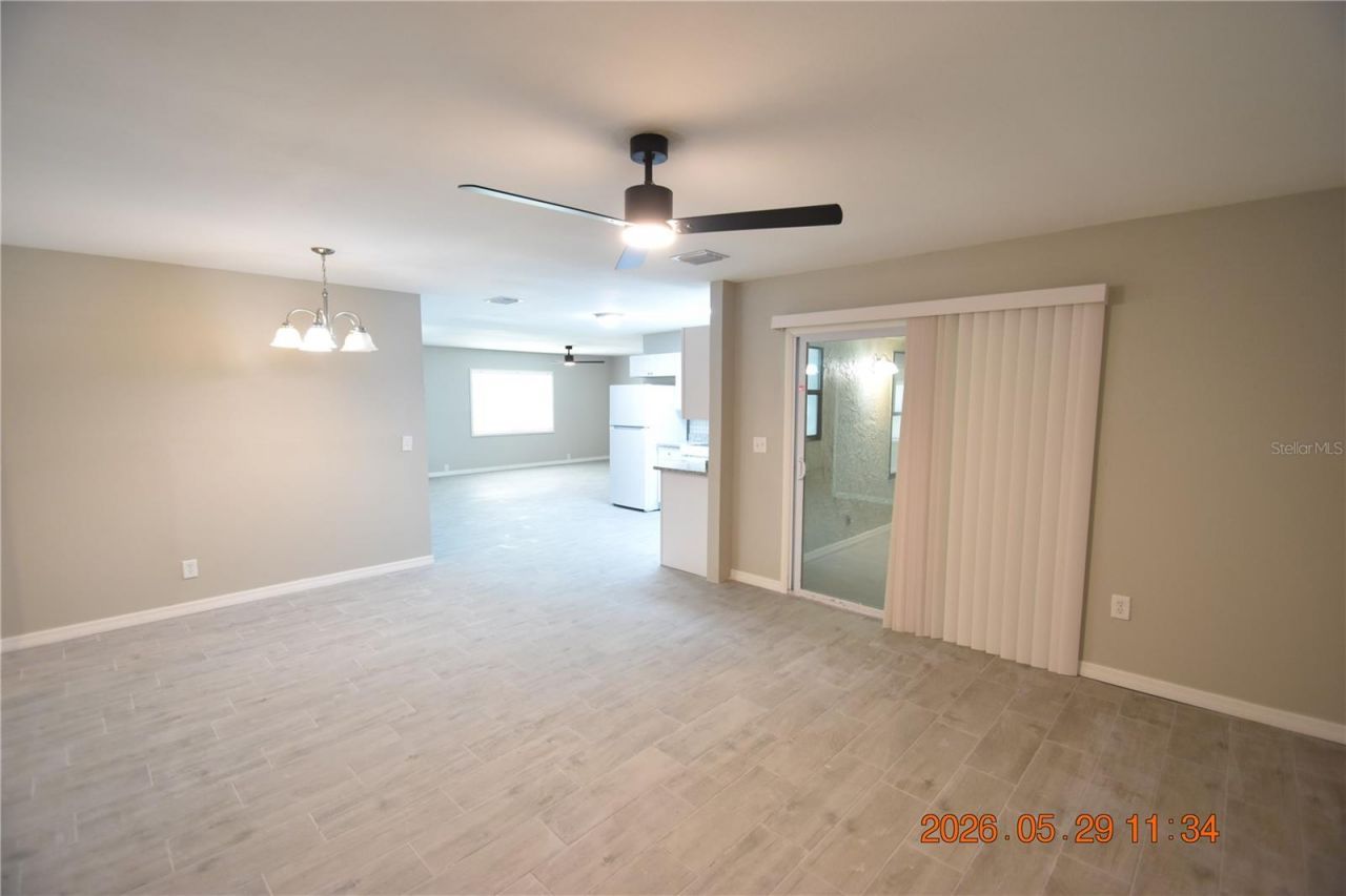 4060 N Little Hawk Point, Crystal River, FL 34428 Photo