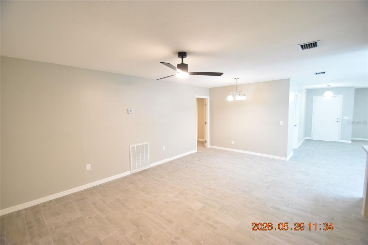 4060 N Little Hawk Point, Crystal River, FL 34428 Photo
