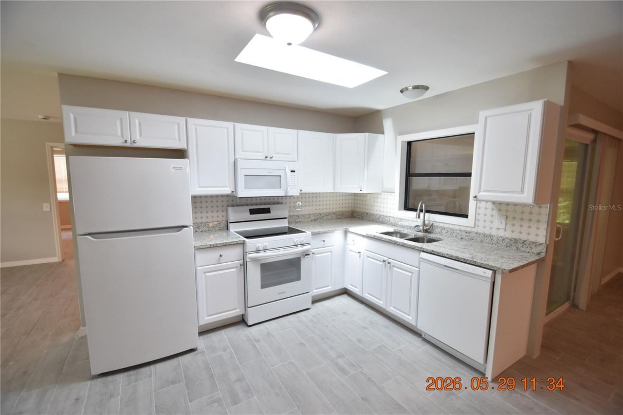 4060 N Little Hawk Point, Crystal River, FL 34428 Photo