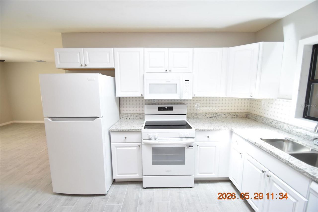 4060 N Little Hawk Point, Crystal River, FL 34428 Photo