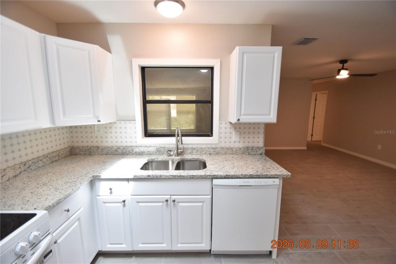 4060 N Little Hawk Point, Crystal River, FL 34428 Photo