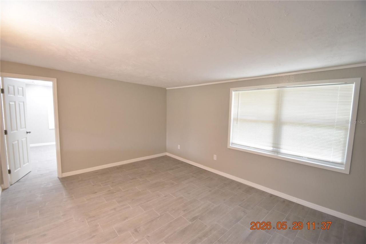 4060 N Little Hawk Point, Crystal River, FL 34428 Photo