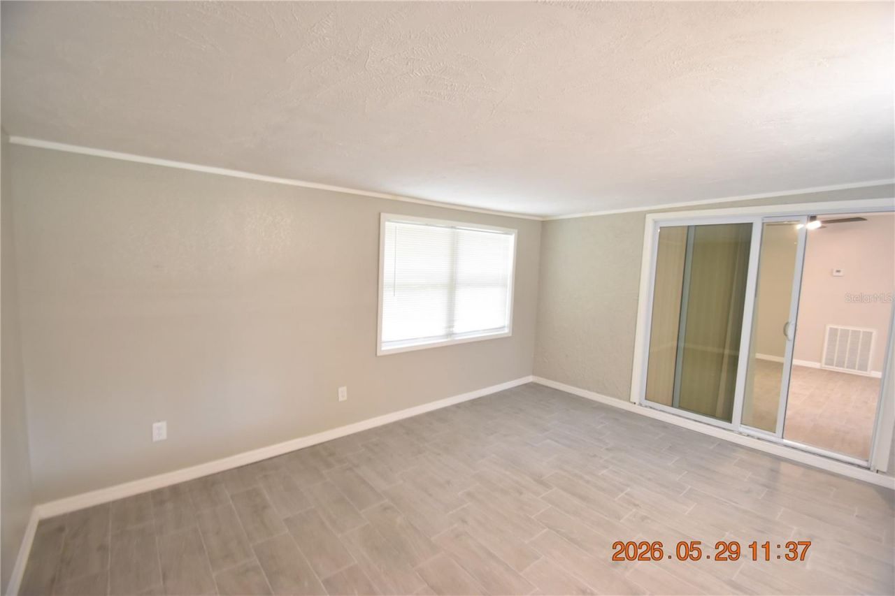 4060 N Little Hawk Point, Crystal River, FL 34428 Photo