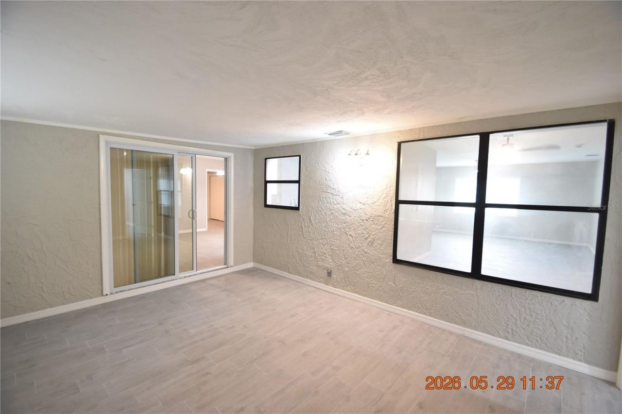 4060 N Little Hawk Point, Crystal River, FL 34428 Photo