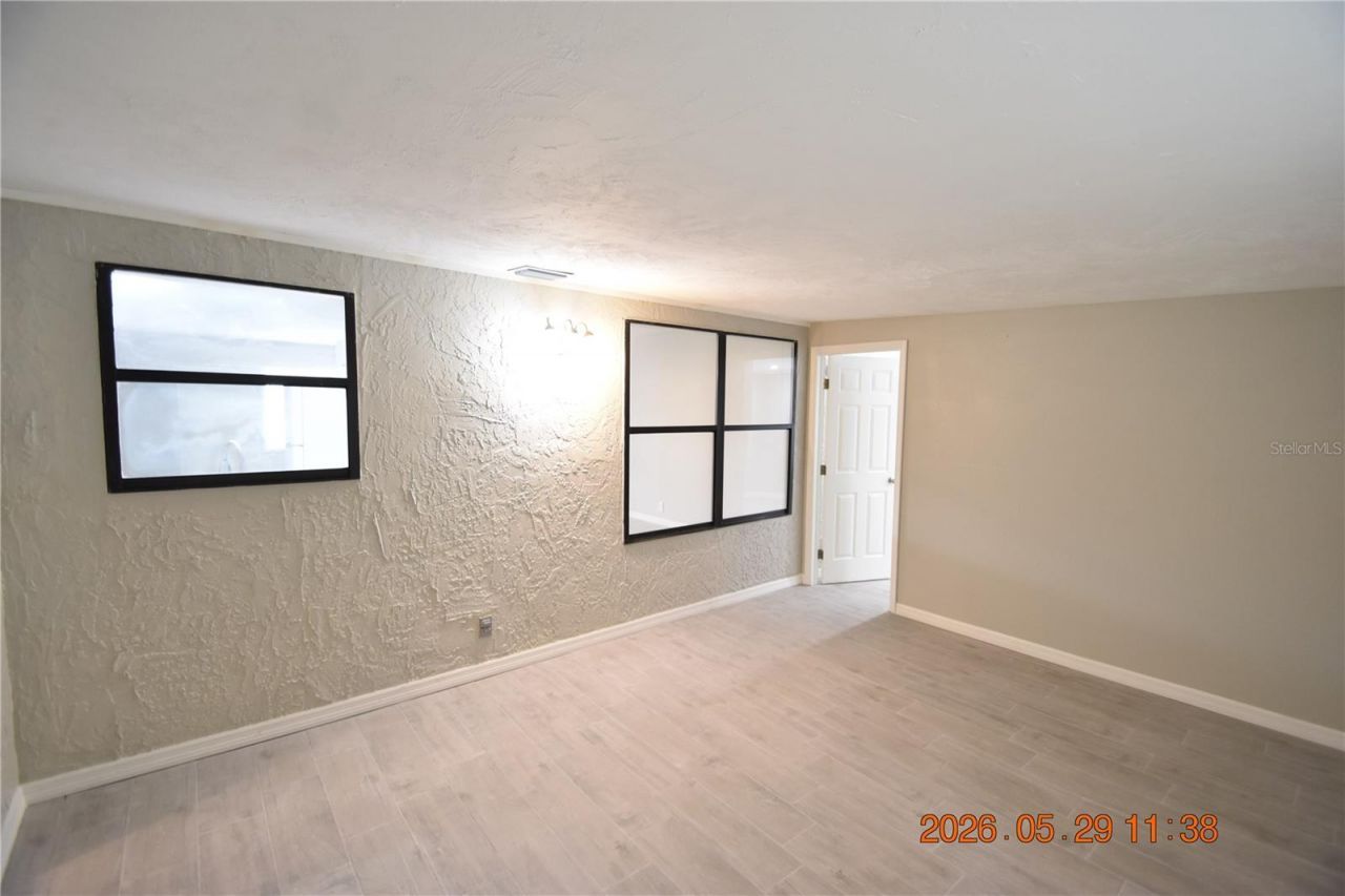 4060 N Little Hawk Point, Crystal River, FL 34428 Photo